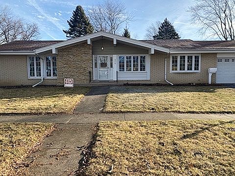1st image of 519 Garys Dr