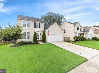 6 Braemar Dr, Newark, DE 19711