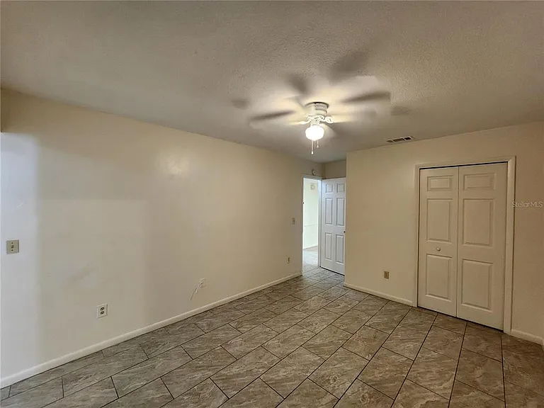 2018 SW 70th Ter — Photo 15