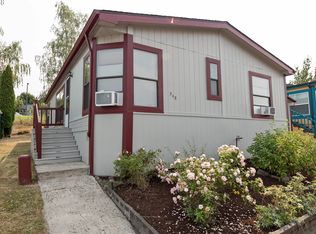 948 SW Sunset Way, Troutdale, OR 97060