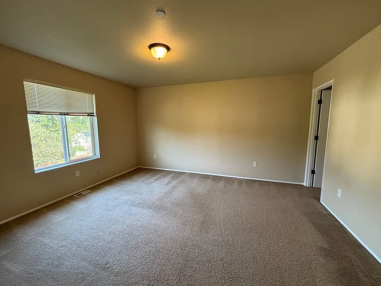 3210 Sheaser Way — Photo 12