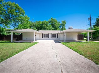 908 W Lamar Ave, Temple, TX 76501