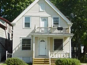 3212 N Achilles St photo 1
