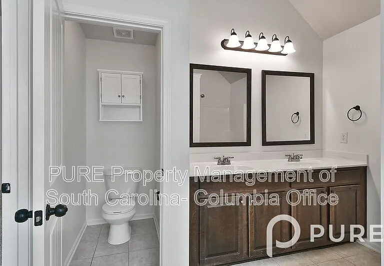 522 Moulton Way — Photo 19