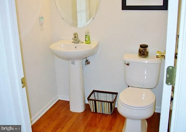 189 Westbrook Dr — Photo 5