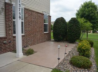 4985 Rockwood Pkwy NW, Washington, DC 20016