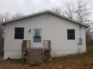 14866 Highway 7 N, Harrison, AR 72601