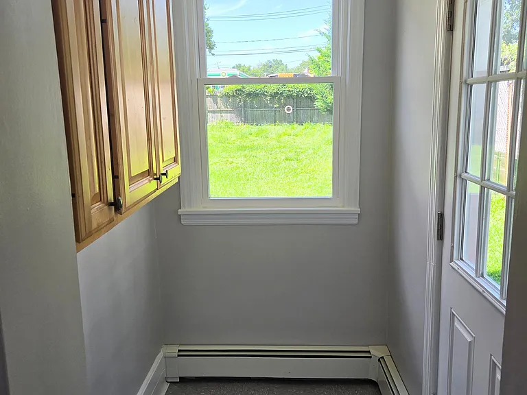 7 Oak St — Photo 19