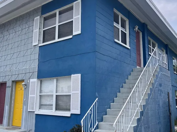 3806 -3808 W El Prado Blvd, 3806-3808 W El Prado Blvd #380812, Tampa, FL 33629
