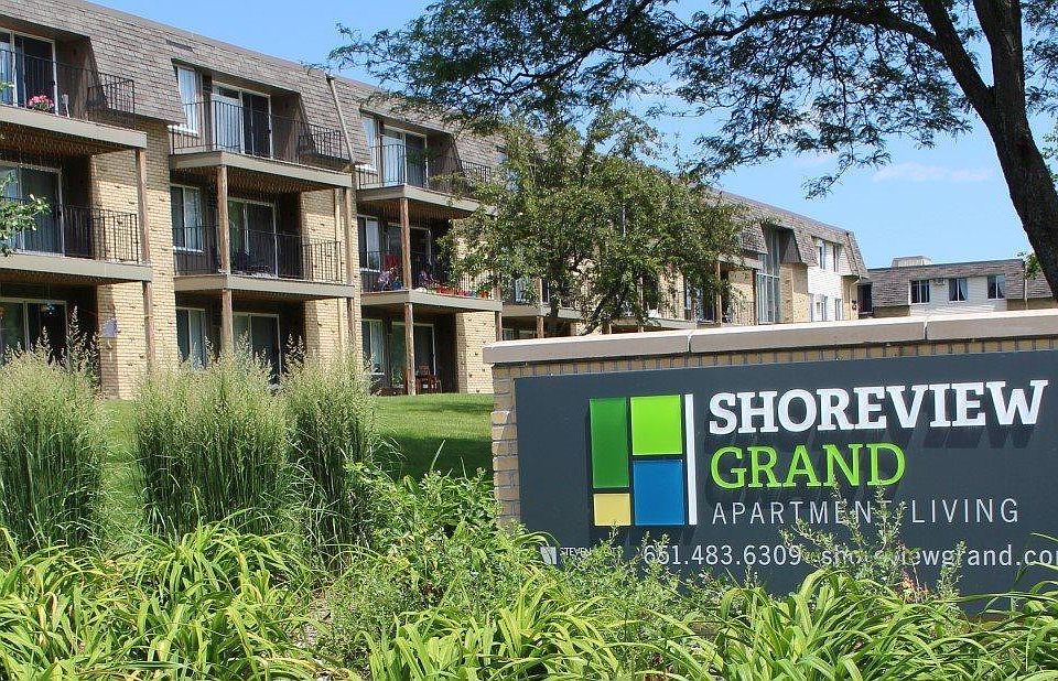 shoreview grand