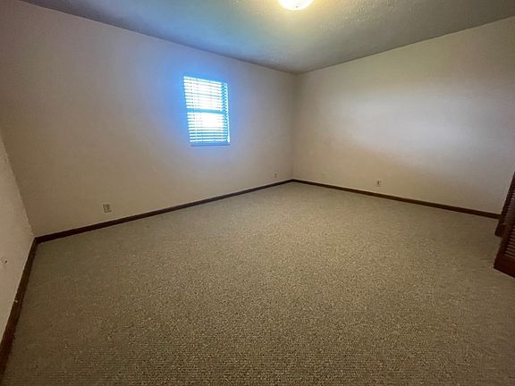 5th image of 3979 Scenic Trl APT 11