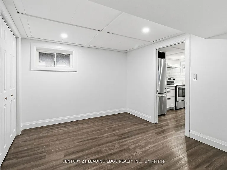 623 Wickens Ave — Photo 45