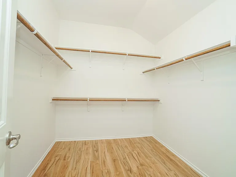 5236 Bear Valley Dr — Photo 16