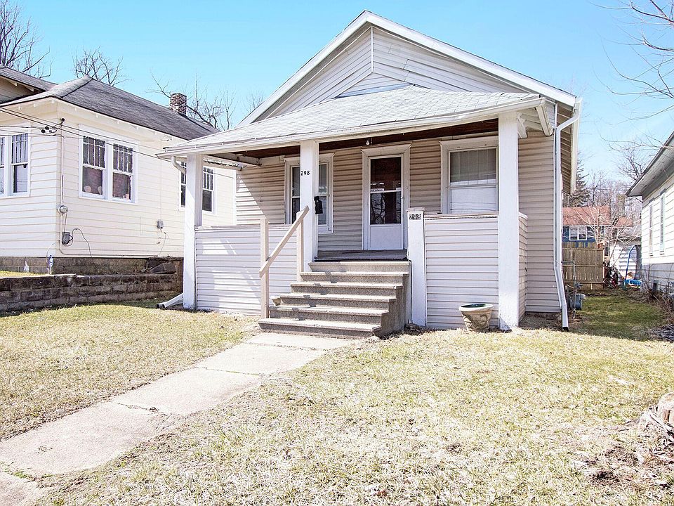 1st image of 298 Meachem Ave