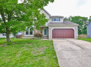 1183 McDonogh Dr, Batavia, OH 45103