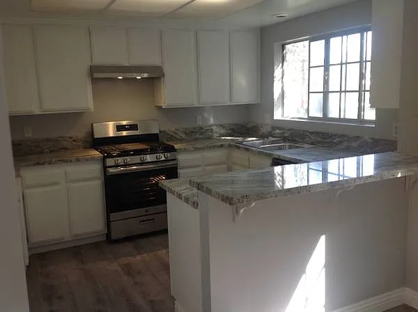 151 Greenfield #151 — Photo 2