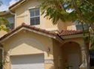 12457 SW 124th Ter, Miami, FL 33186