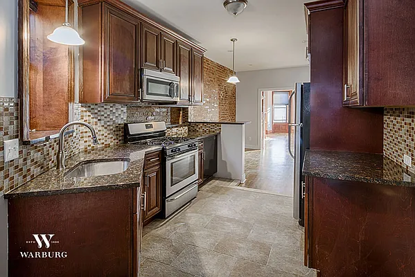 Rented by Warburg | media 19