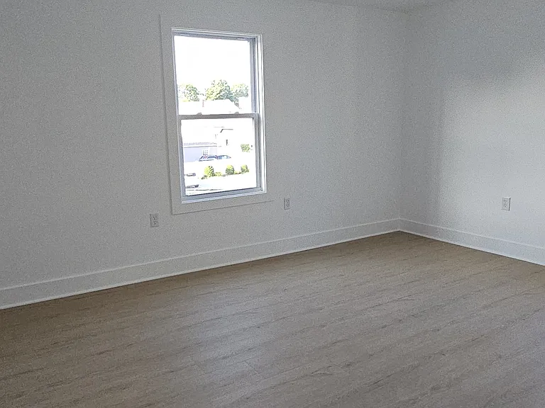 535 Washington St #3 — Photo 22