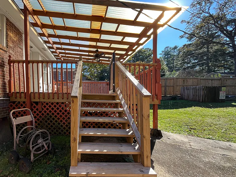 10 Vera Cir #1 — Photo 15