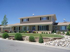 2nd image of 3208 Foutz Rd