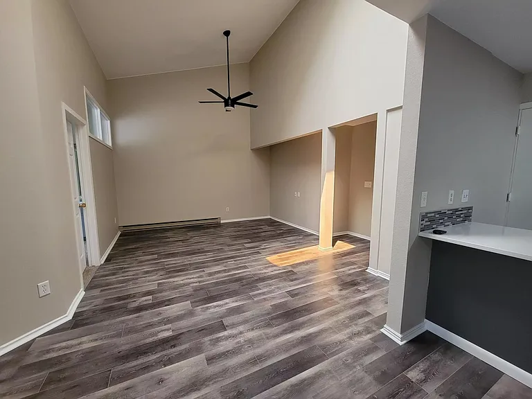 818 City Park Ave #A3 — Photo 10