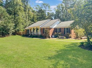2010 Ashton Way, Bainbridge, GA 39819