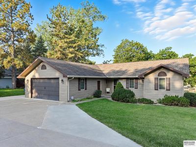 2603 Oxford Ct, Plattsmouth, NE, 68048
