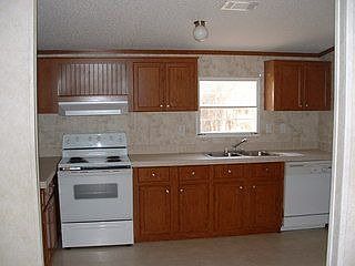 2nd image of 6610 Hartman Rd