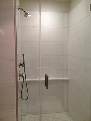 Rented by Windsor Property Management | media 26