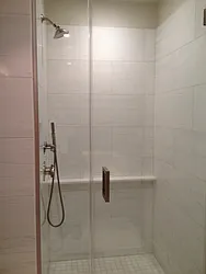 Rented by Windsor Property Management