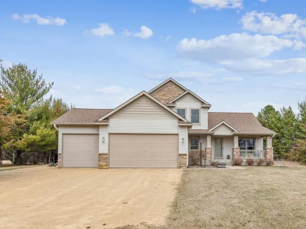 1012 Arctic Trl, Roberts, WI 54023