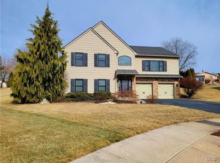 4540 Bank Cir, Whitehall, PA 18052