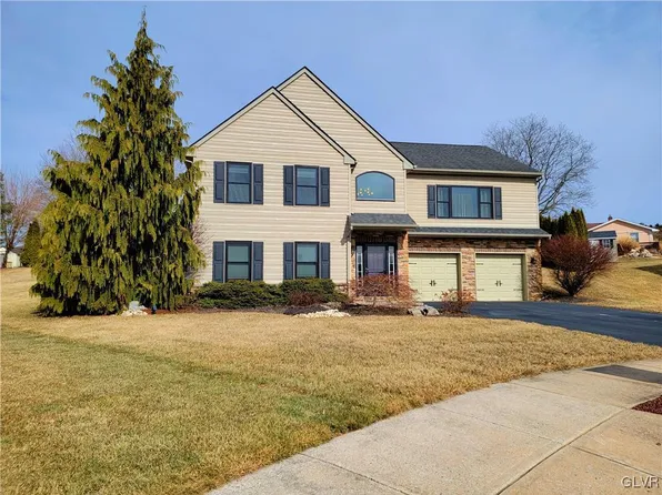 4540 Bank Cir, Whitehall, PA 18052