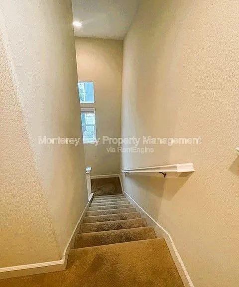 246 Boardwalk Ave — Photo 10