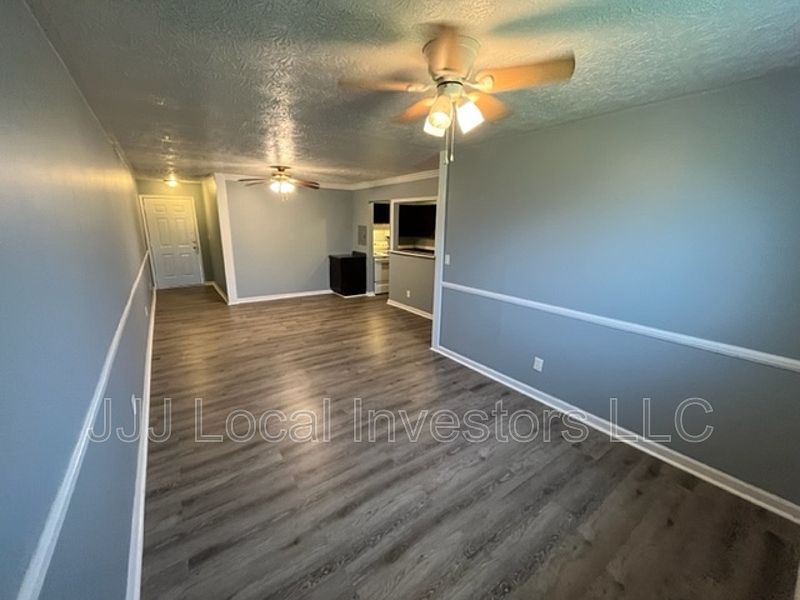 4915 Saddlebrook Ln UNIT 13, Louisville, KY 40216 Zillow