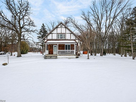 3rd image of 9491 Root Rd