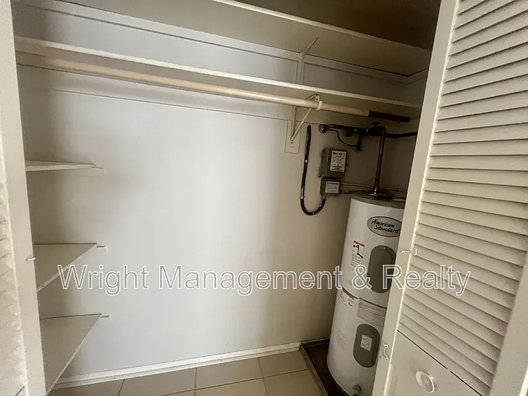 705 Bayou Ave #1 — Photo 15