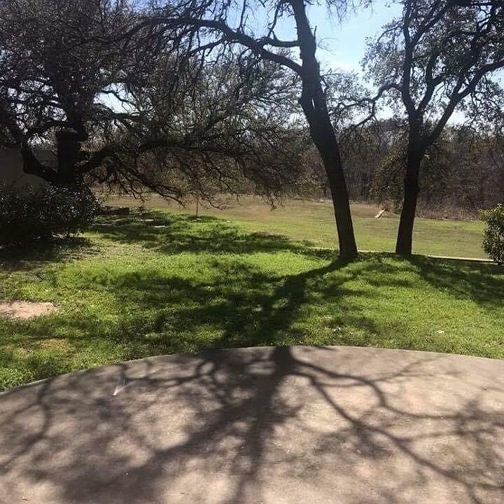 1st image of 8601 Jacksboro Hwy APT 5