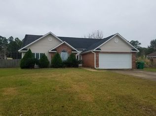 14913 Nassau Dr, Biloxi, MS 39532
