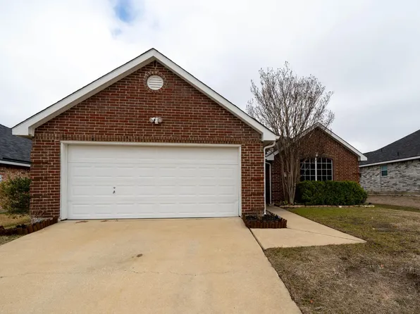 152 Pinion Ln, Rockwall, TX 75032