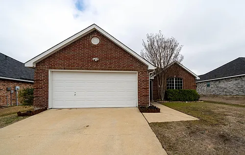 152 Pinion Ln Photo 1