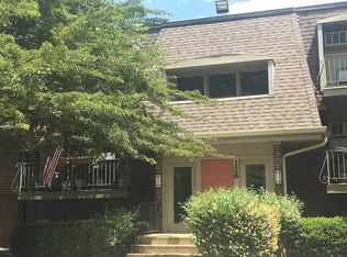 128 E Bailey Rd APT K, Naperville, IL 60565