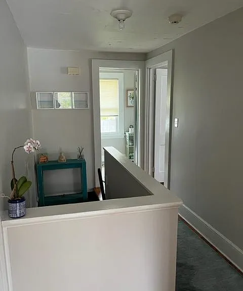 15 Lincoln Ave #2 — Photo 9