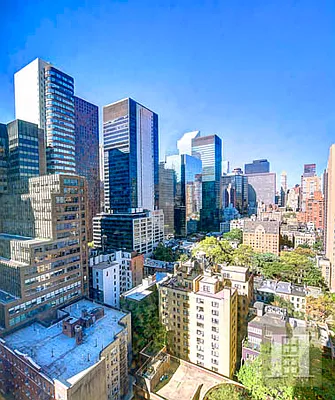 Rented by Halstead Real Estate | media 22