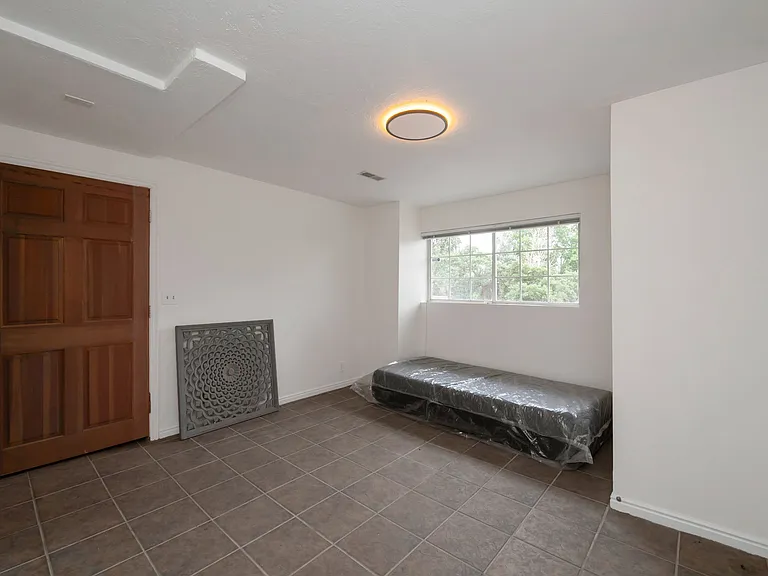 8865 S Danish Rd #2 — Photo 6