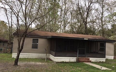 1st image of 3361 172nd St