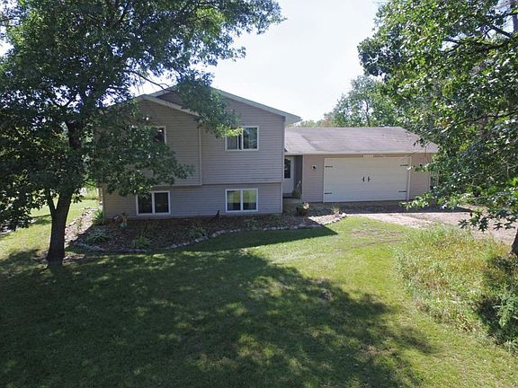2nd image of 8402 Ryan Lake Dr NE