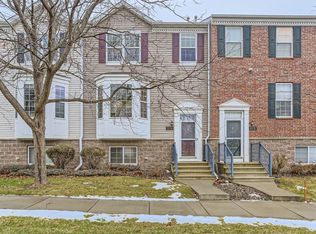 15730 Frisian Ln, Apple Valley, MN 55124