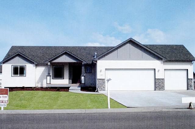 1st image of 3705 S Pine Rock